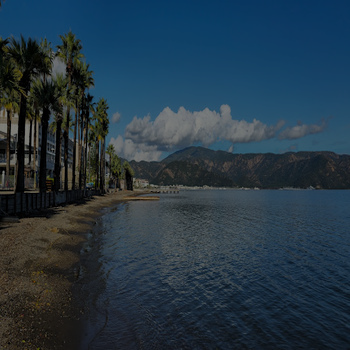 Marmaris